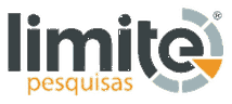 Limite Pesquisas
